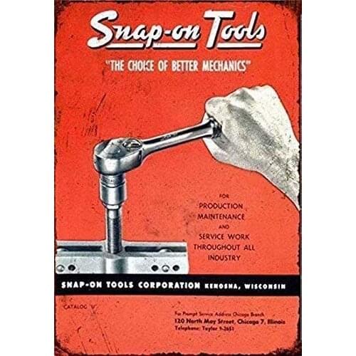 Badass Insurance Agent Wall Plaque Sign 8X12 Inch