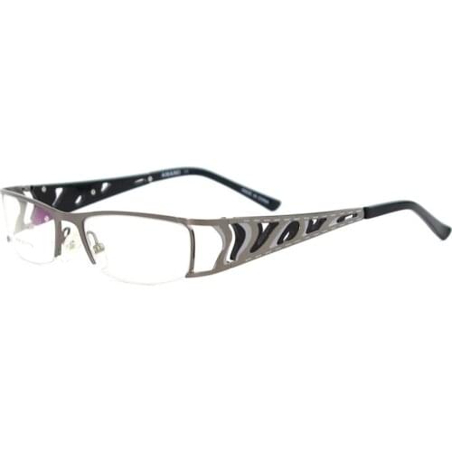 VIPA Men's Glasses