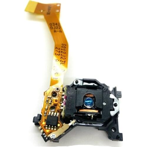 Replacement For TECHNICS SL-PG4 CD Player Spare Parts Laser Lens Lasereinheit ASSY Unit SLPG4 Optical Pickup Bloc Optique