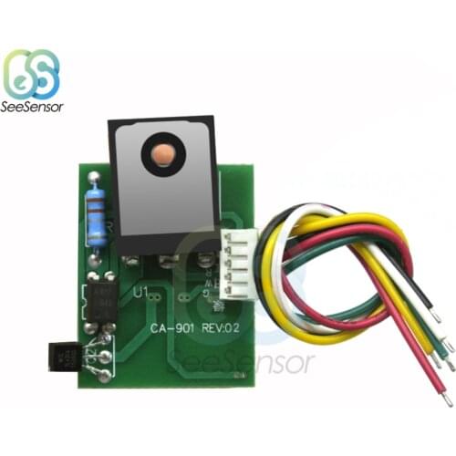 CA-901 46 inch LCD TV Switch Power Supply Module 12V 24V Step Down Buck Module For 46'' Display Maintenance Replacement