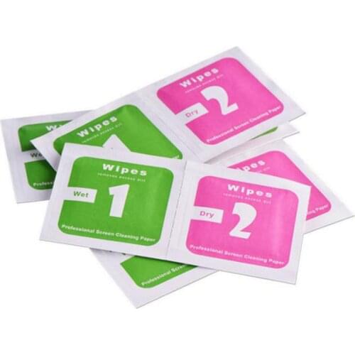 Tempered Glass Lens Flim Screen Protector For 8 Action Camera Kit