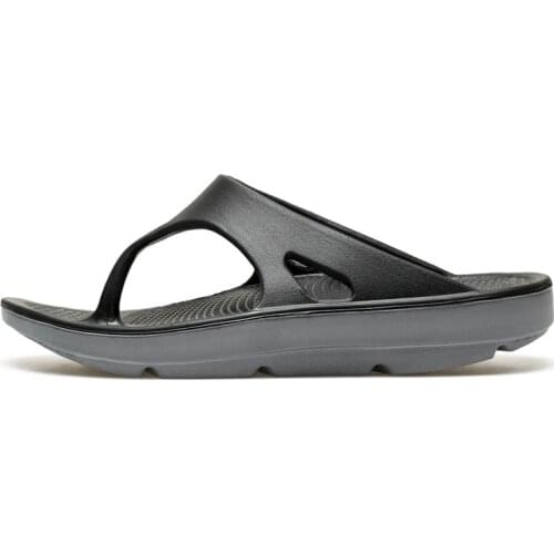 ZYYZYM Men's Slates