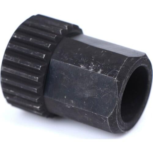 1 PC Good Quality DT Swiss Flower Drum Ring Gear Removal Repair Tool For 240S 240 340 350 440 540