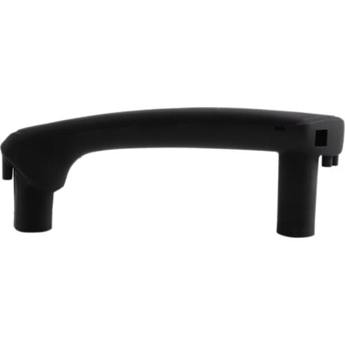 Car Interior Front Right Door Pull Handle for Passat B5 1998-2005 3B0867172 3B0867180A