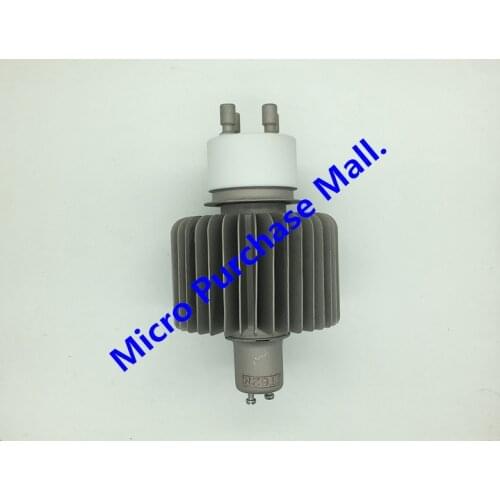 The parts E3062C 7T62R 4KW New original in stock