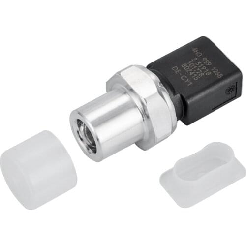DRAUTOPART Switches