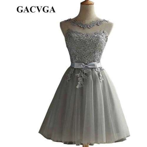 GACVGA Products For Mothers And Babies