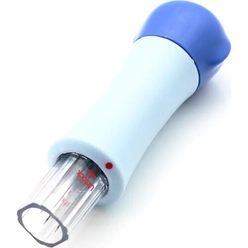 İşkur Makina Products For Felting