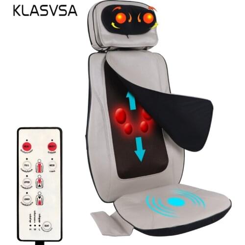 KLASVSA 