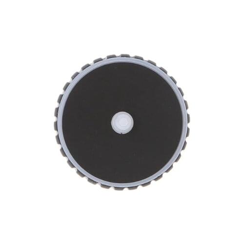 Mouse Wheel for razer Deathadder 2013 6400DPI Edition Mouse Roller Accessories