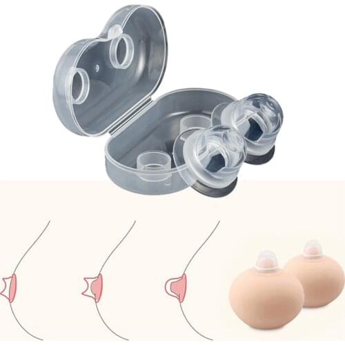 Macroupta Nipple Correctors China