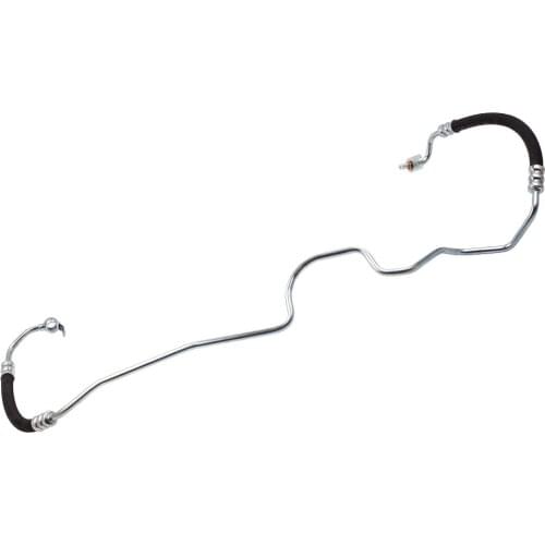 13230354 for Opel Insignia hose Power Steering Oil line Return 2.0 Diesel 951105