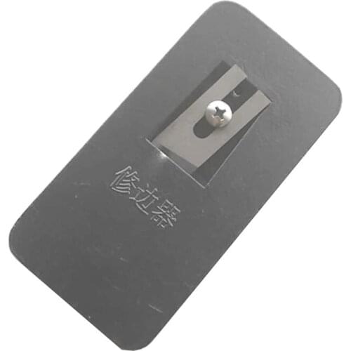 Рубанки MUBUJIA China At AliExpress