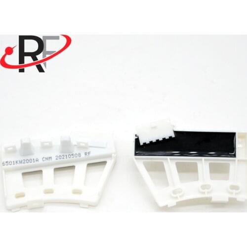 Original Washer Parts For LG Washing Machine Hall Sensor 6501KW2001A 65001KW2001A