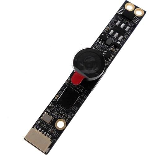 OV5648 USB Camera Module 500W Pixel 1080P 120 graden Groothoek Lens verzonden usb kabel gratis