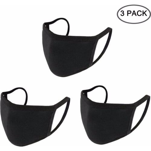 PARTYPLUS Medical Masks