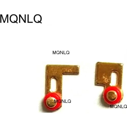 R360 R365 Charging connector for Samsung Gear Fit 2 SM-R360 Charging Charger Connector and Gear Fit2 Pro SM-R365 MQNLQ