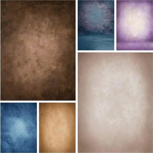 Yeele Photophone Baby Portrait Scenes Solid Color Photography Backdrops Photographic Backgrounds For Photo Studio Photo Session