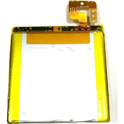 Аккумуляторы для телефонов Sony Westrock China At AliExpress