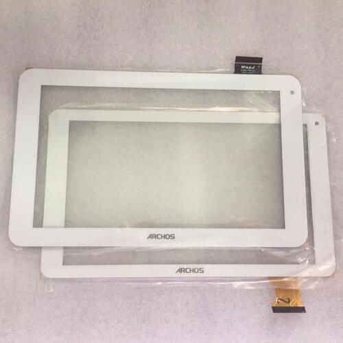 Xc-pg0900-030-a2-fpc wj695-fpc-v2 zj-90022a HS1286-V090 ZHC-0360A RP-302A-9.0-FPC-02 tablet computer touch screen handwriting
