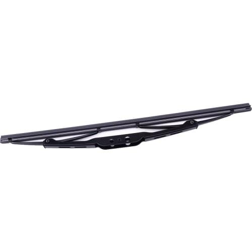 Rear Windshield Windscreen Wiper Blade 33cm Fit For Seat Ibiza Fl 6l 2002 20023 2004 2005 2006 2007 2008 2009 2010