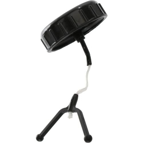 Repair Part Fuel Gas Oil Cap For STIHL Chainsaw 017 /018 / MS170 / MS180