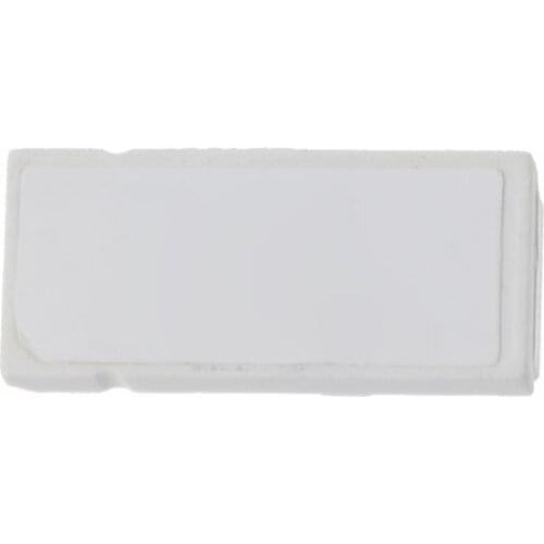 RCM Clip NS SX PRO OS Crack Tools Short Connector RCM Tool Short Circuit Modify File Jig For Nintend Switch NS