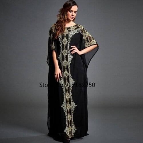 Plus Size Kaftan Tunic Beach Dress Swim Wear Bathing Suit Cover Up Women Summer Beachwear Pareos Robe De Plage Sarongs
