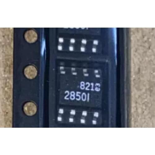 10-20PCS/ LT2850I LT2850IS8 2850 2850I SOP8