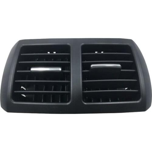 251 Rear air outlet air conditioning Rear air outlet assembly FOR Mercedes-Benz R-Class 251 OE 251 830 1154