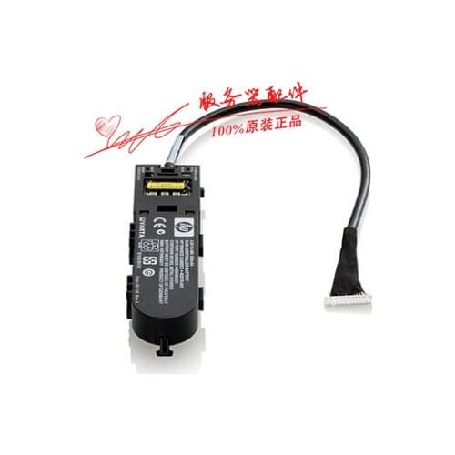 488137-001 462976-001