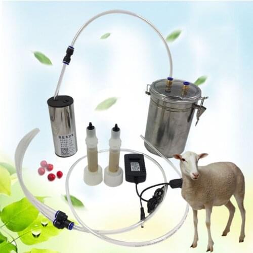 ANENG Products For Farm Animals