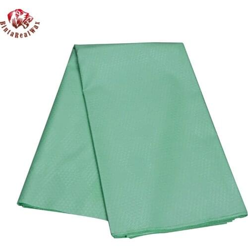Polyester BintaRealWax China
