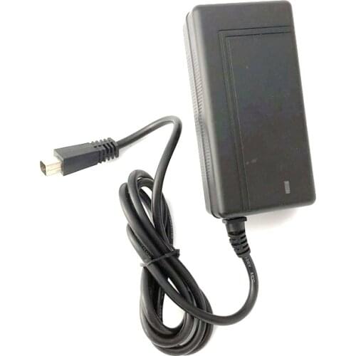 BRNAD NEW Replacement GKL22 Charger FOR LEICA TOTAL STATION GEB70 GEB77 GEB187 GEB171 Battery EU / US PLUG