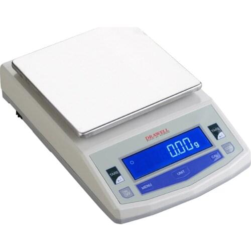 TD-D Series digital weighing scale price philippines 0.01