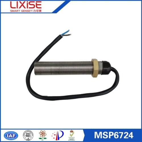 Pick up sensor msp6724 engine tacho sensor