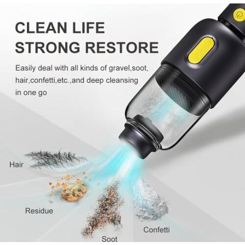 Мини автомойки DUTRIEUX China At AliExpress