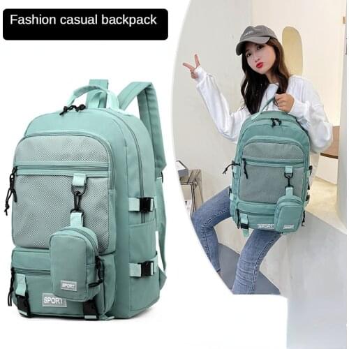 Женские школьные сумки Emarald China At AliExpress