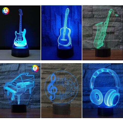 Kingmaled Night Lights