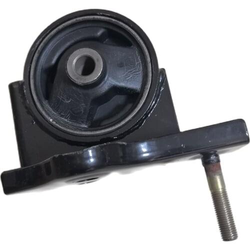 Rear Engine Mount For Lifan X60 S1001210