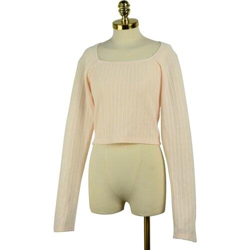 Женские трикотажные футболки Lftassoat China At AliExpress