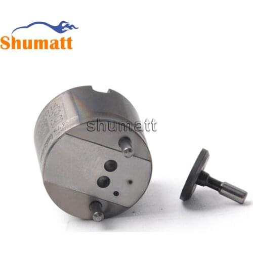 Original New Orifice Plate Control Valve 28394612 For 28370681 1797AJ14R3S AS411L8WBKC XUST8NXOS