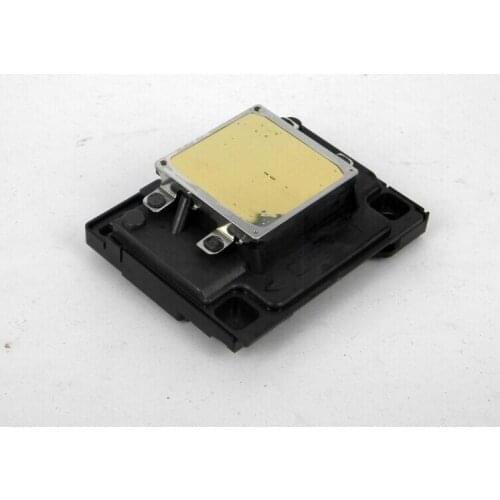 REFURBISHED Print Head For EPSON 3520 3540 WF3520 WF7010 WF40 WF600 Printer printer parts