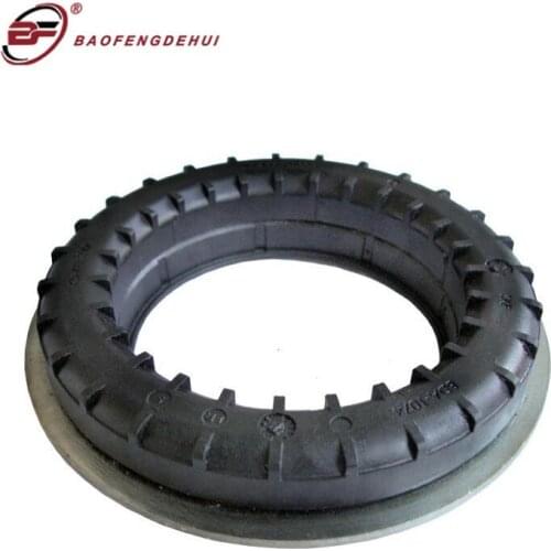 Baofeng Suspension Plane Bearing Mount 1K0412249=1KD412249B For VW Golf V/IV/Plus Sagitar Eos Scirocco Touran Caddy III