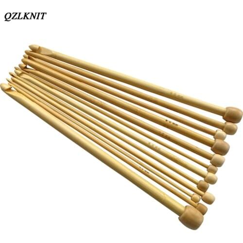 QZLKNIT Knitting Kits