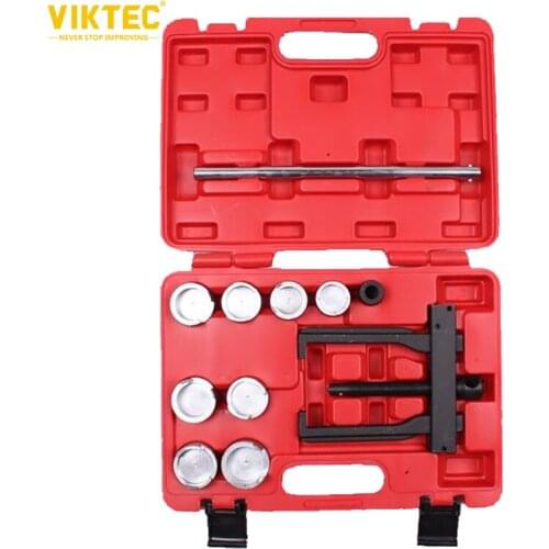 Viktec Universal Joint Remover for Toyota Car Truck