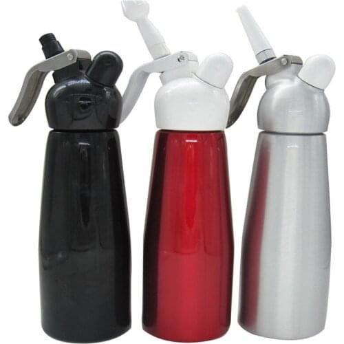 YOUPINXIAN Baking & Cake Decorating Tools