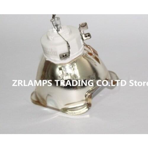 ZR Top Quality 5J.JEG05.001/5J.JEH05.001 100% Original Projector Bulb/Lamp For SU931/SX930