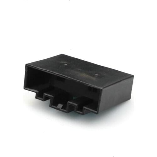 2/5/10/20/50/100sets 7pin auto wiring harness housing plug electrical waterproof connector