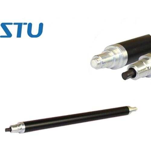 2X Magnetic Roller MR for Canon IR-1018 1019 1020 1022 1023 1024 Developer Roller